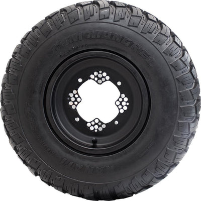 GBC Mini Mongrel Tire #GBCMNMT-P