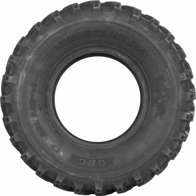 GBC Dirt Devil Tire #GDDTR-P