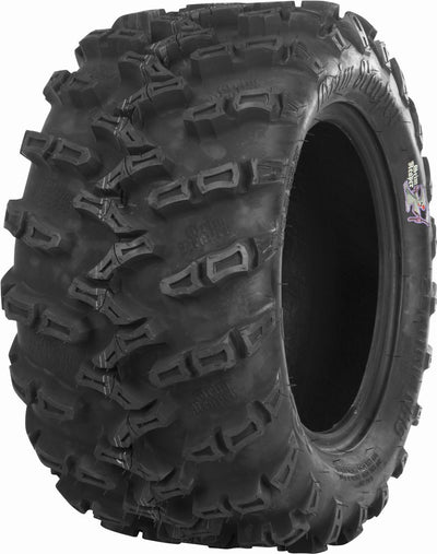 GBC Grim Reaper Radial Tire #GGRRT-P