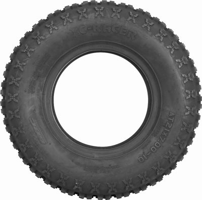 GBC XC Racer Tire #GBCXCRT-P