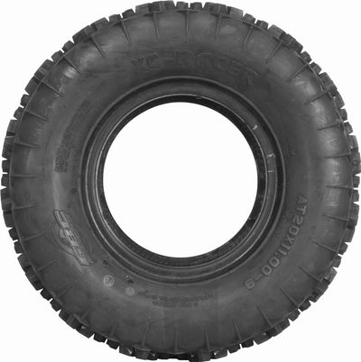 GBC XC Racer Tire #GBCXCRT-P