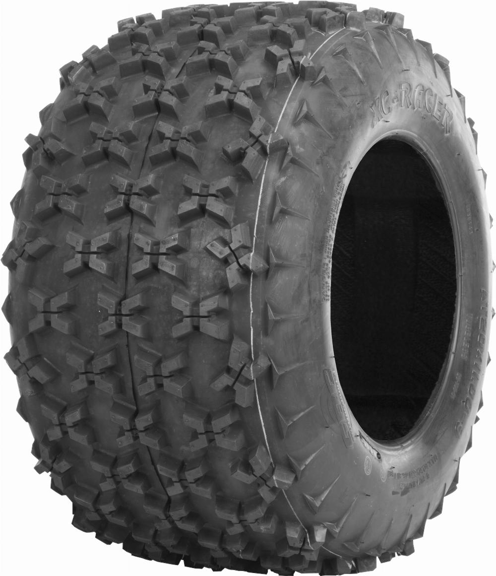 GBC XC Racer Tire #GBCXCRT-P