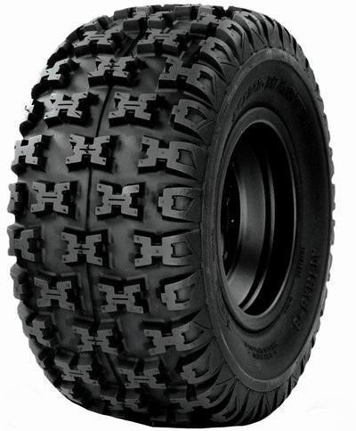 GBC Mini Master Tire #GBCMMT-P