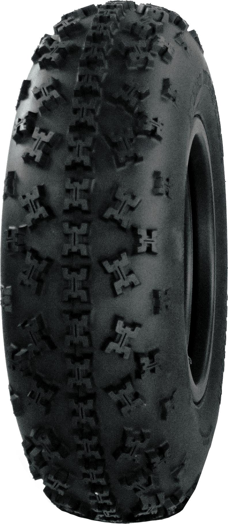 GBC Mini Master Tire #GBCMMT-P