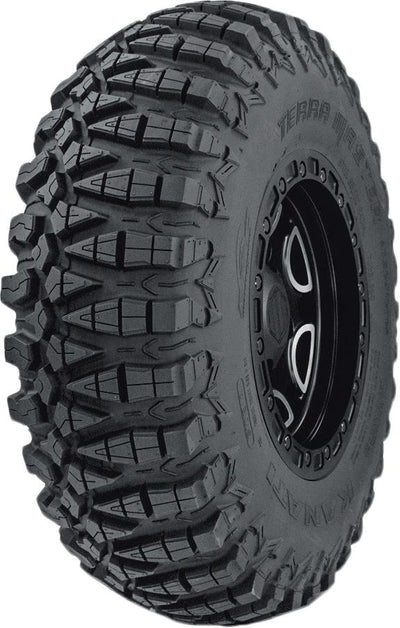 GBC Terra Master Tire #GBCTMT-P