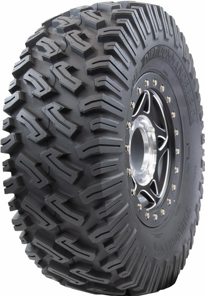 TIRE DIRT COMMANDER 2.0 RADIAL 30X10R-14#mpn_AER143010DC2