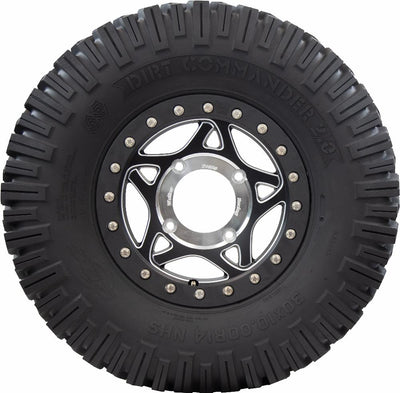 TIRE DIRT COMMANDER 2.0 RADIAL 30X10R-14#mpn_AER143010DC2