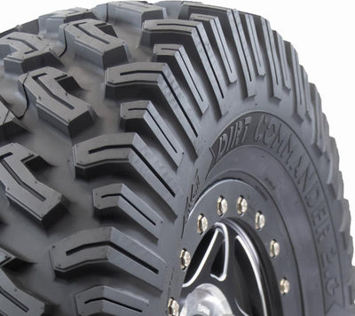 TIRE DIRT COMMANDER 2.0 RADIAL 30X10R-14#mpn_AER143010DC2