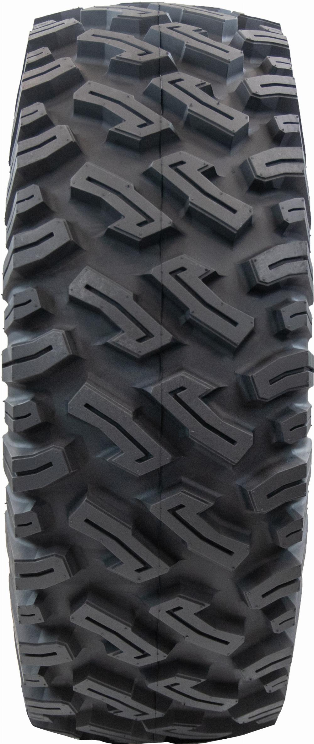 GBC Dirt Commander 2.0 Radial Tire #GBCD2CRT-P