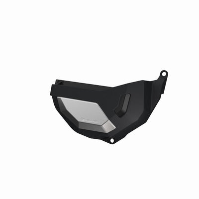 ALTERNATOR COVER PROTECTOR LEFT SIDE HON#mpn_8486400001