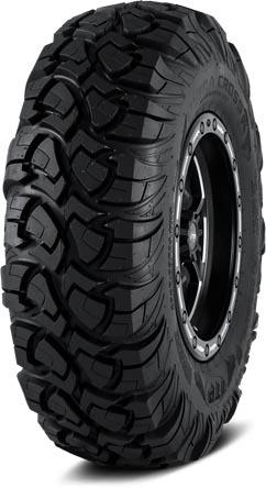 TIRE ULTRACROSS 23X8R-12 6PR#mpn_6P0888