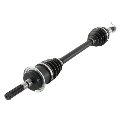 All Balls Racing AB8-CA-8-220 Trk 8 Axle Front Right Can-Am Commander 1000 #AB8-CA-8-220