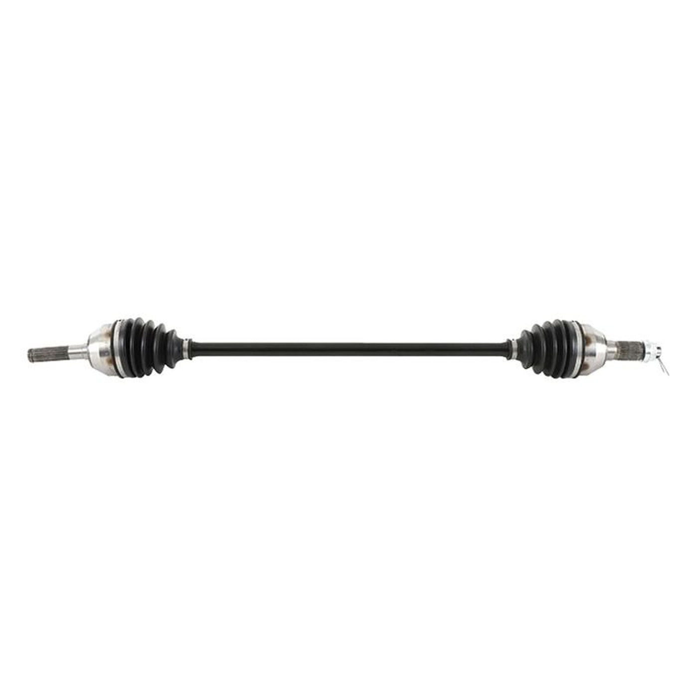All Balls Racing AB6-CA-8-123 Axle Front Left Can-Am Maverick #AB6-CA-8-123