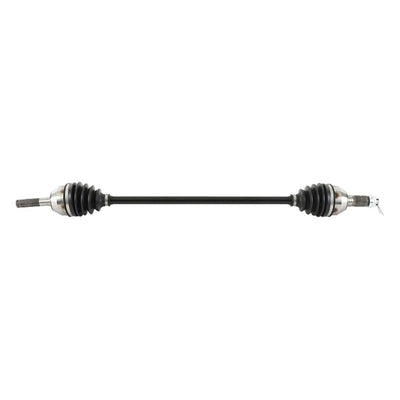 All Balls Racing AB6-CA-8-123 Axle Front Left Can-Am Maverick #AB6-CA-8-123