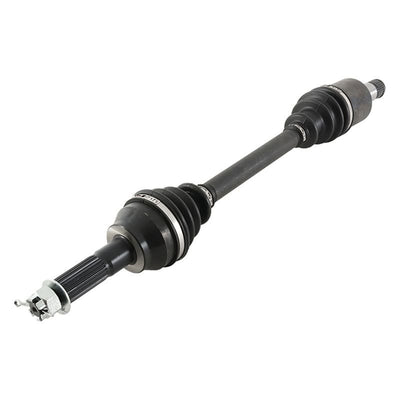 ALL BALLS RACING TRK 8 Axle Rear Right Polaris Ranger 4X4 500#mpn_AB8-PO-8-328