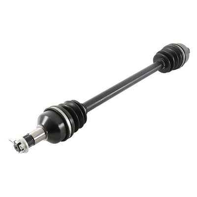 All Balls Racing AB8-AC-8-309 Trk 8 Axle Front Left Arctic Cat Wildcat Spo #AB8-AC-8-309