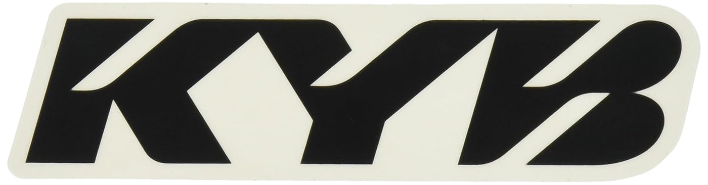 Factory Effex Sticker (Pack of 5)#mpn_04-2684