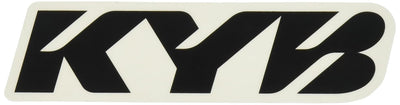 Factory Effex Sticker (Pack of 5)#mpn_04-2684