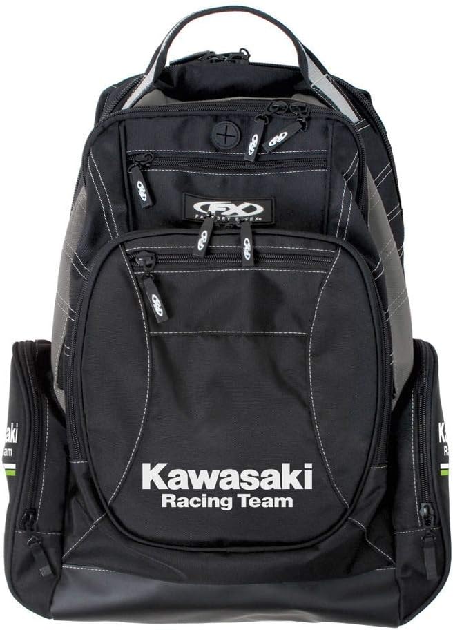 Factory Effex Backpack#mpn_18-88198