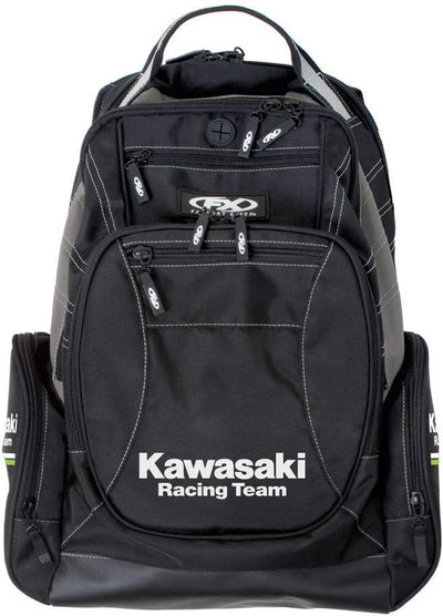 Factory Effex Backpack#mpn_18-88198