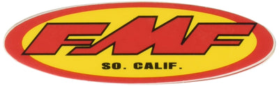 Factory Effex Sticker (Pack of 5)#mpn_04-2693