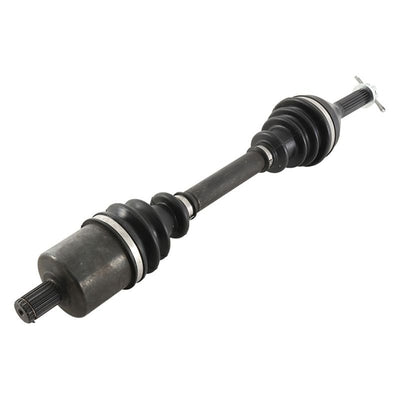 ALL BALLS RACING TRK 8 Axle Front Left Polaris Sportsman 400#mpn_AB8-PO-8-319