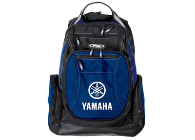 Factory Effex Yamaha Backpack#mpn_16-88298
