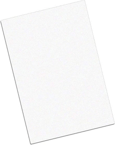 Factory Effex Grip Tape Sheet (High Grip, Clear)#mpn_04-2551