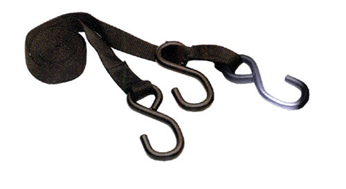 3 POINT TOW STRAP - 5FT#mpn_SM-12462