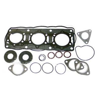 SPI 09-711173 Full Oil Seal Gasket Set #09-711173