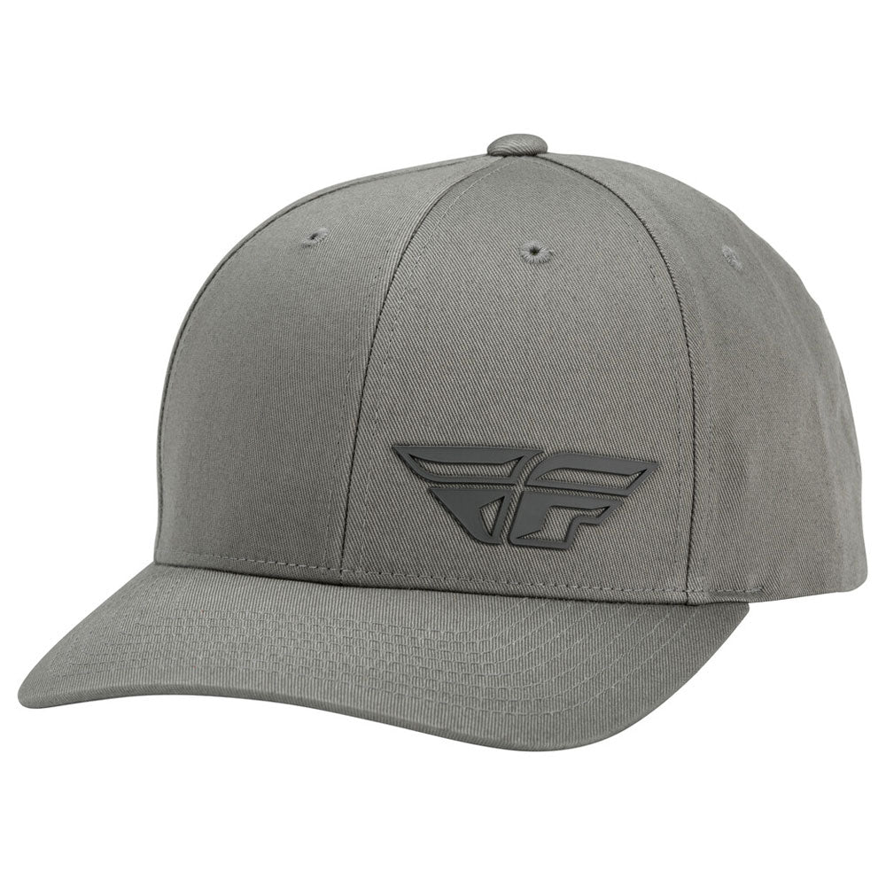 Fly Racing F-wing Hat #351-0135