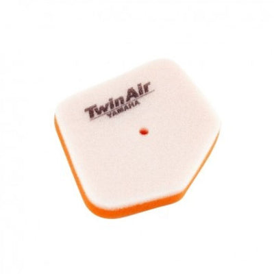 Twin Air 152417 Air Filter #152417