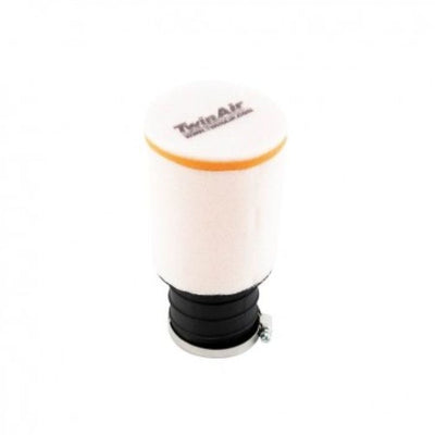 Twin Air 158107 Air Filter #158107