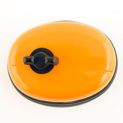 TWIN AIR AIR BOX COVER#mpn_160094