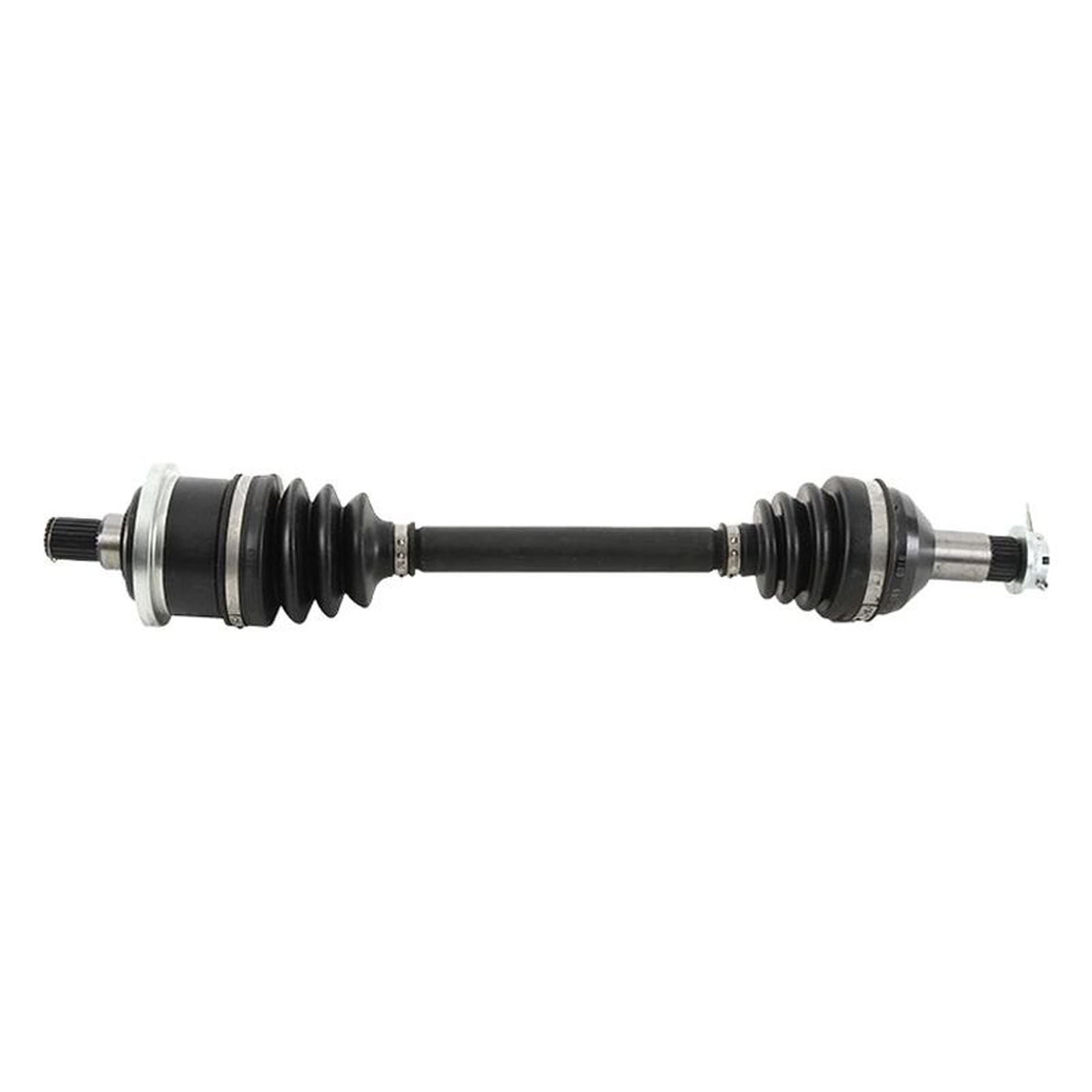 All Balls Racing AB8-AC-8-145 Trk 8 Axle Front Left Arctic Cat 1000 TRV #AB8-AC-8-145