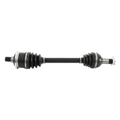 All Balls Racing AB8-AC-8-145 Trk 8 Axle Front Left Arctic Cat 1000 TRV #AB8-AC-8-145