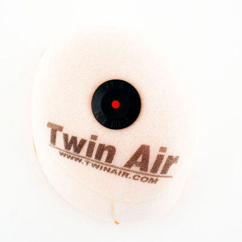 TWIN AIR, AIR FILTER, TM#mpn_158072