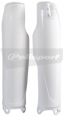 FORK GUARDS WHITE#mpn_8351800001