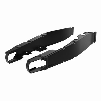 SWINGARM PROTECTORS BLACK HON#mpn_8471300001