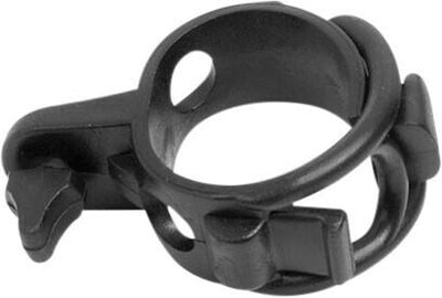 MOUNTING STRAPS - E-BLAZE#mpn_8671100004