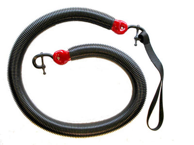 Snobunje 84.95 Cobra Tool #1002