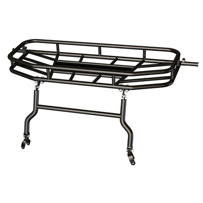 Seizmik 399.99 Hood Rack #08053