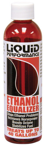 Liquid Perf. 8.49 Ethanol Equalizer 4 oz #0765