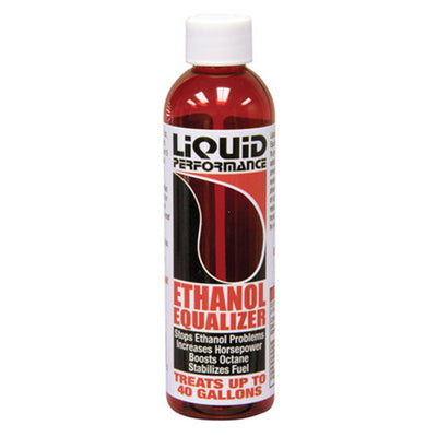 Liquid Perf. 8.49 Ethanol Equalizer 4 oz #0765