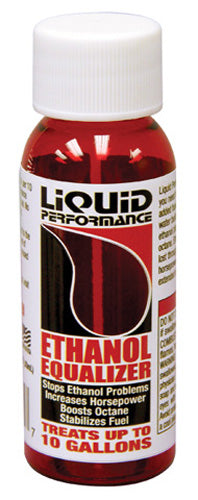 Liquid Perf. 3.29 Ethanol Equalizer 1 oz #0766