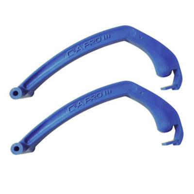 C&A Pro 72.95 Handle - Sky Blue #77020412