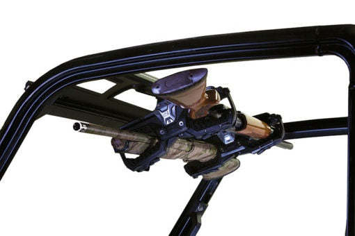 Seizmik 209.99 Over Head Gun Rack #07302