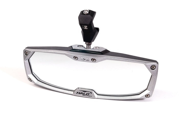 Seizmik 104.99 Rear View Mirror #18026