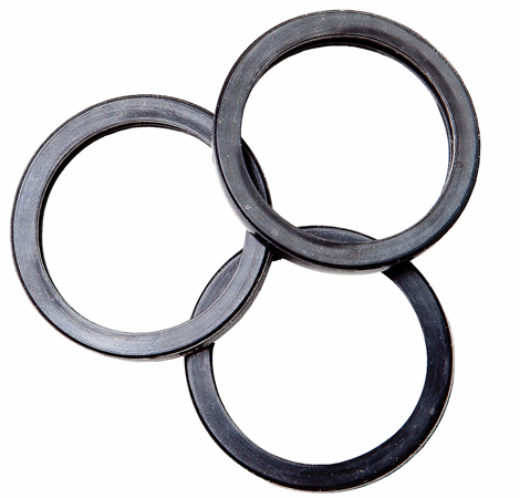 Great Outdoors 4.95 Replacement Gasket #RX-R3G