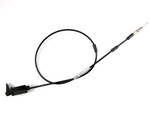 Motion Pro 23.99 Choke Cable #10-0089
